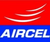 Aircel