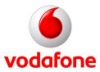 Vodafone10