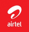 Airtel